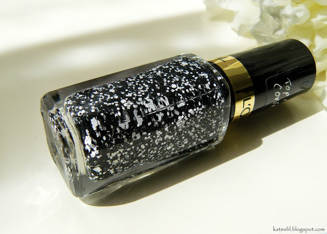 L’Oreal Confettis