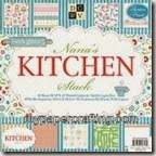 dcwv nana's kitchen stack-200