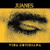 Análisis y Letras de «Cecilia» de Juanes y Juan Luis Guerra