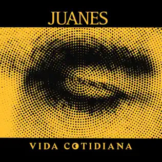 Juanes_vida_cotidiana