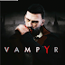 Vampyr Torrent Download
