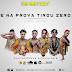 Os Beyzzy - E na prova tirou zero (Afro House) [M grande pro] Download