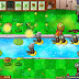 Plants Vs Zombies game  for  Andriod 