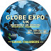 Globe Expo United kingdom: An exposition fair and exhibition event that will promote a unifying and all inclusive business growth.