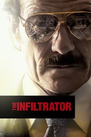 The Infiltrator Katsella 2016 Koko Elokuva Sub Suomi