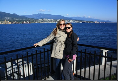 Vancouver October 2011 099