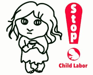 Child Labour Law