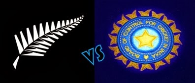 ind vs nz