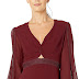 Bardot Dress 