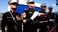 Uniforms of the United States Marine Corps