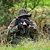 AIRSOFT atau PAINTBALL ?