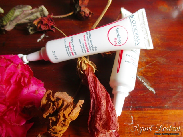 Bioderma Sensibio H2O Stater Kit Review