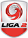 Liga 2 Indonesia