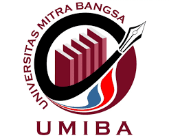 Biaya Kuliah Kelas Karyawan Universitas Mitra Bangsa (UMIBA) Tahun 2025-2026