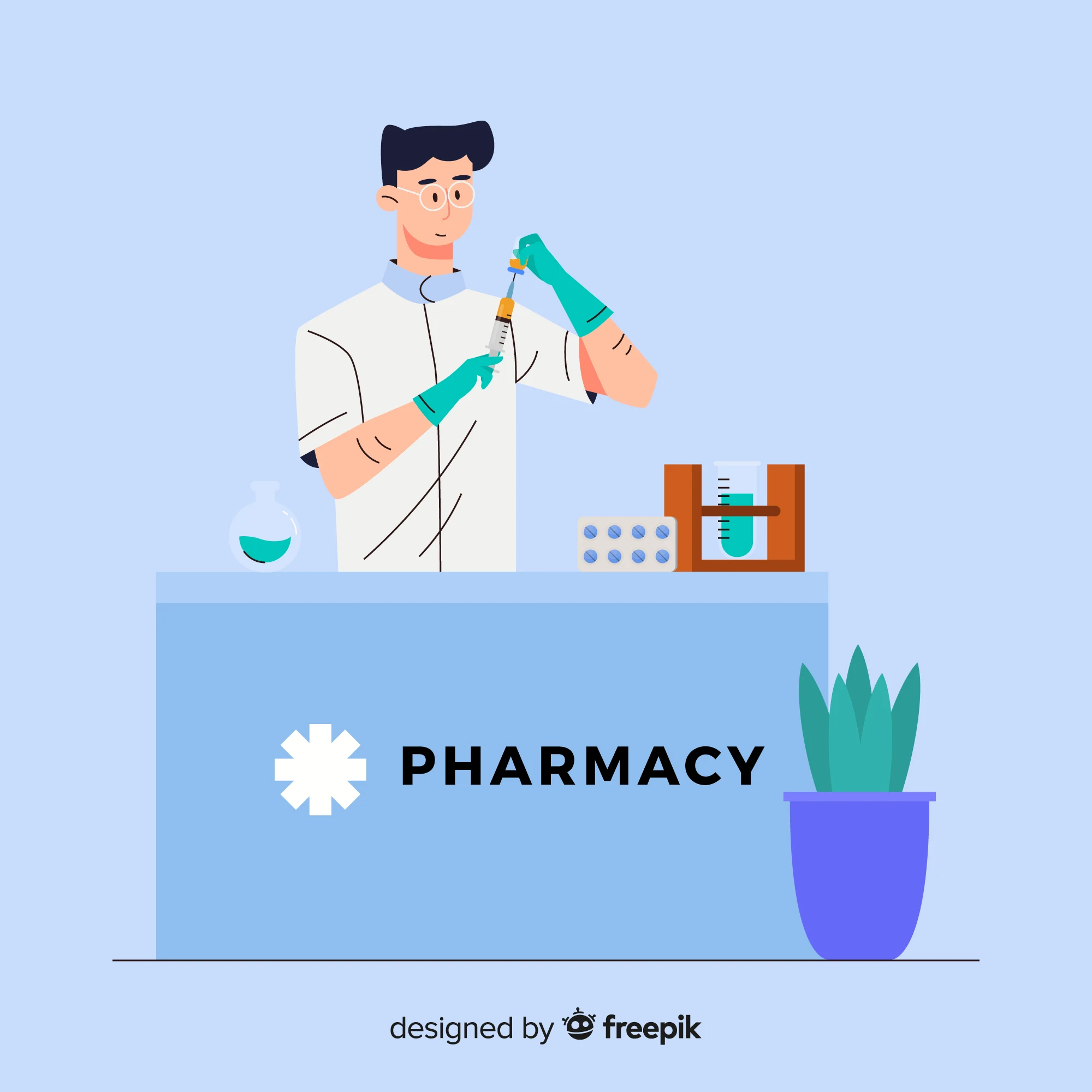 Admission into Diploma Course in Pharmacy course for the session 2023-2024. Department of Health & Family Welfare Luwis Jubilee Complex Darjeeling