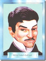 456px-Pedro_Pablo_Castillo