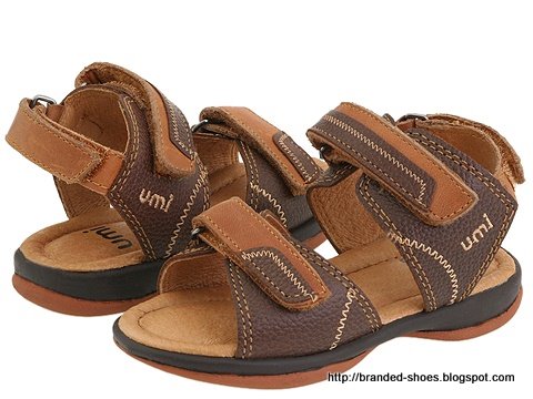 Branded shoes:branded-79586