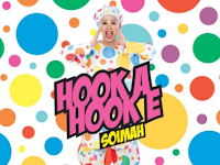 Download Lagu Soimah - Hooka Hooke Mp3 (5,66MB)