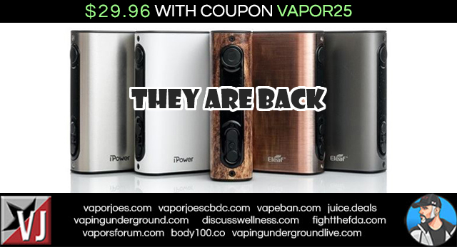 http://vaporjoes.link/ZdroSi