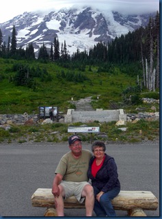 Mt. Rainier (24)