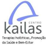 CENTRO KAILAS