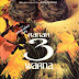 Ranah 3 Warna - Download eBook Gratis