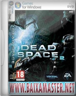 Download Dead Space 2 2011: PC