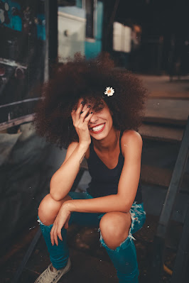 The Role of Laughter in Wellness: How Comedy and Physical Health Go Hand in Hand