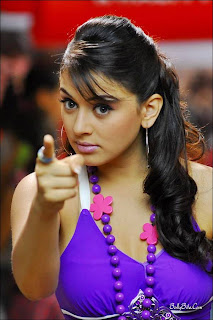 Hansika Motwani | Latest Expressions