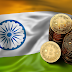 Instability, high remittance fees drive India digital currency adoption