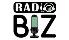 Radio BIZ