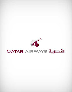 qatar airways, airline, airport, air, aeroplane, aircraft, airplane, airship, flight, runway, airline, airways, aerodrome, aerostation, pilot, airbus