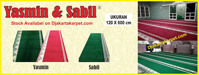 https://www.djakartakarpet.com/2019/02/karpet-masjid-yasmin.html