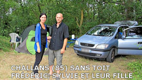 https://blogger.googleusercontent.com/img/b/R29vZ2xl/AVvXsEhsR0JVmLSbn9XyT95KO3ltEFWIiqEq9SIfjkIUikPeO4SSxRoVaf_Wzpl5dwCbsQZyrEDTUmEOJt6oKsOWXuHV3LUd6BDSQtT2eAoXcrWAsAr8ZZUw3Eu6kmONDCVcMGxrKd8Xs0ulDSXP/w285-h160-no/