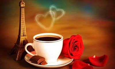 خلفيات حب رومانسيه  خلفيات حب وغرام  خلفيات قلب حب