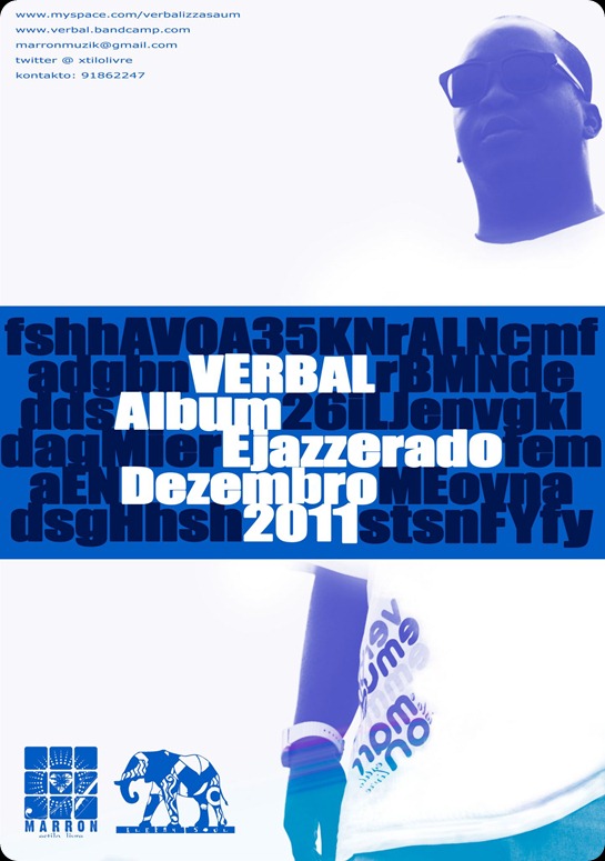 289037_257996397579219_208988079146718_820551_1261905840_o