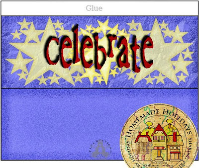 http://homemadeholidays-createwithtlc.blogspot.com/2009/12/celebrate-freebie.html