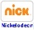 Canal Nick Elodeon