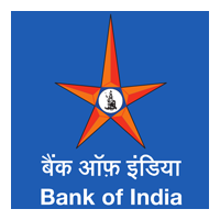 Bank of India - BOI Recruitment 2021 - Last Date 17 April