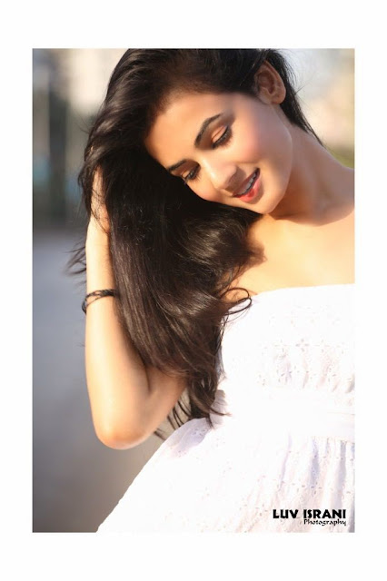 Sonal-Chauhan-Hot-Photo-Shoot-8