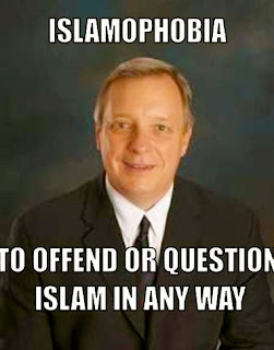 https://rashmanly.files.wordpress.com/2011/12/qewqwer-meme-generator-islamophobia-to-offend-or-question-islam-in-any-way-cb9287.jpg