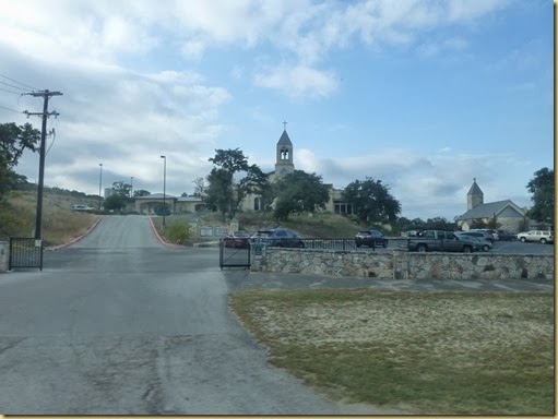 P1060100