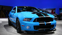 2013-Ford-Mustang-Wallpaper-1