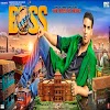 Boss 2013 Movie Full Review