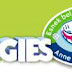 Huggies'den ödüllü yarışma