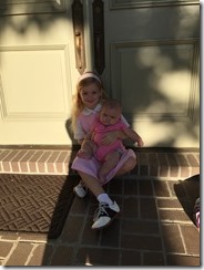 2016-08-10 07.42.51