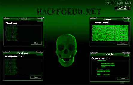 Https Encrypted Tbn0 Gstatic Com Images Q Tbn 3aand9gctf Etoh8vjreio8bepcovteb0m4tgjb7k7v4fw4zwmrn5wf3rf - roblox exploit hack project spare v3 free kill quicksand