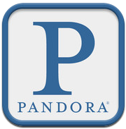 Pandora