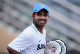 Ajinkya-Rahane