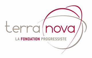 fondation terra nova